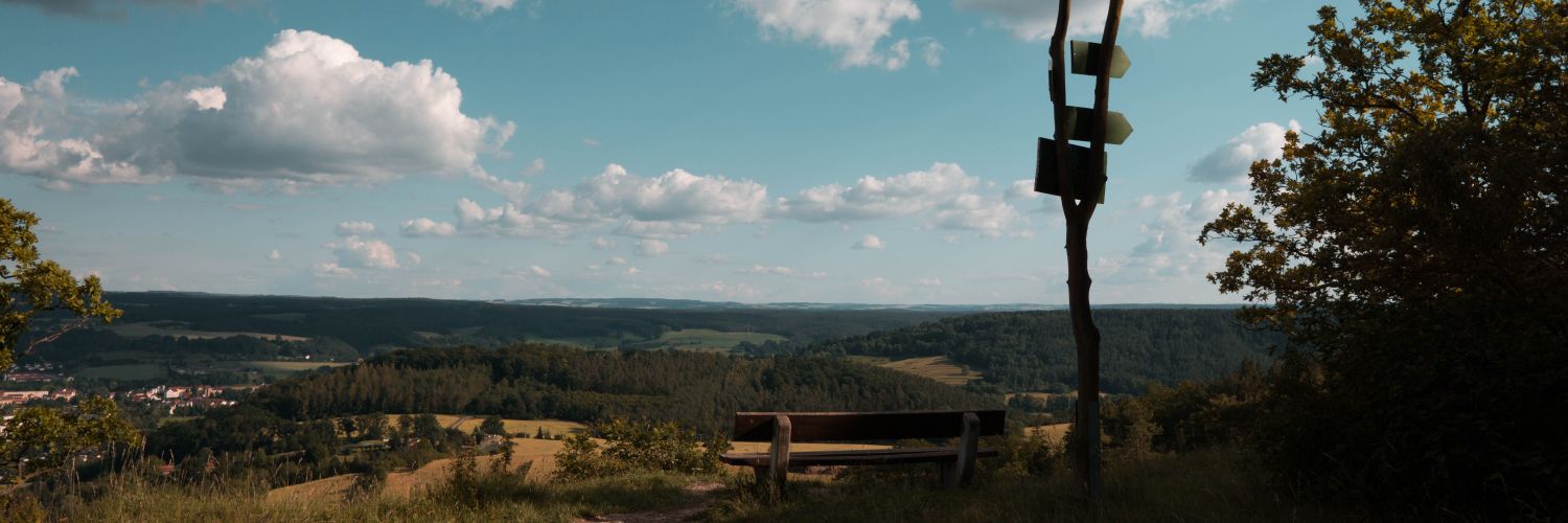 Go4_TLI's profile banner image