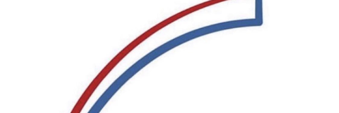 TonythePhd's profile banner image