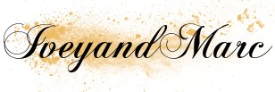 iveyandmarc's profile banner image