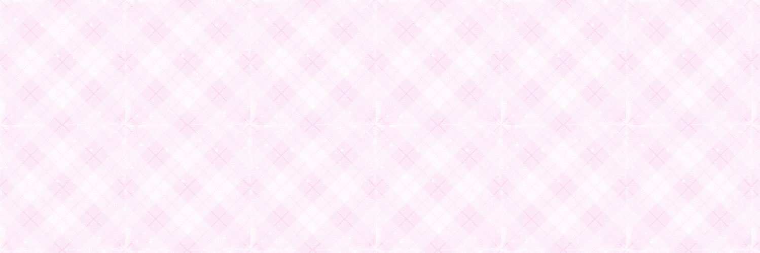 beombeh ♡⃟ ♡⃟ banner