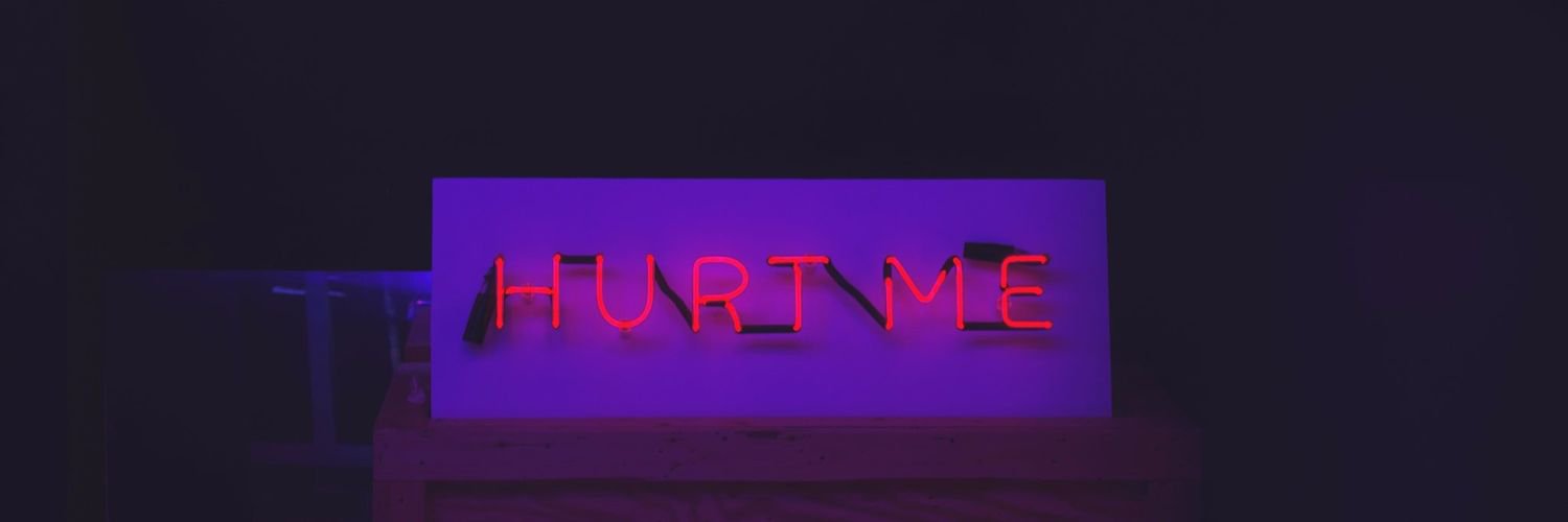 3ND__m1's profile banner image