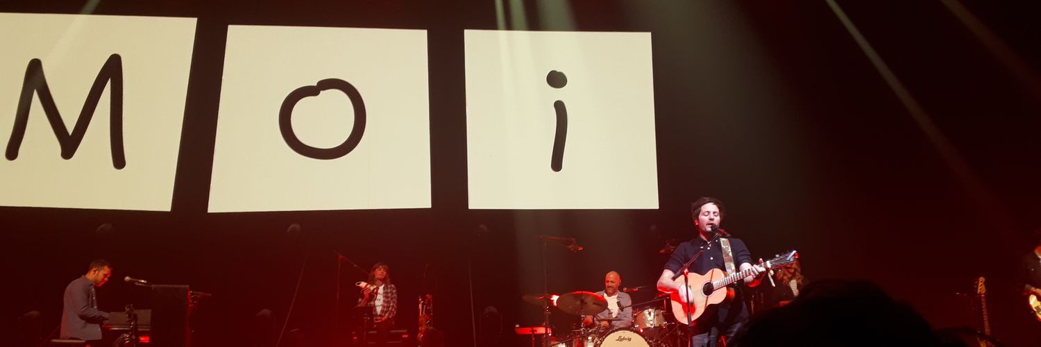 BMpaces's profile banner image