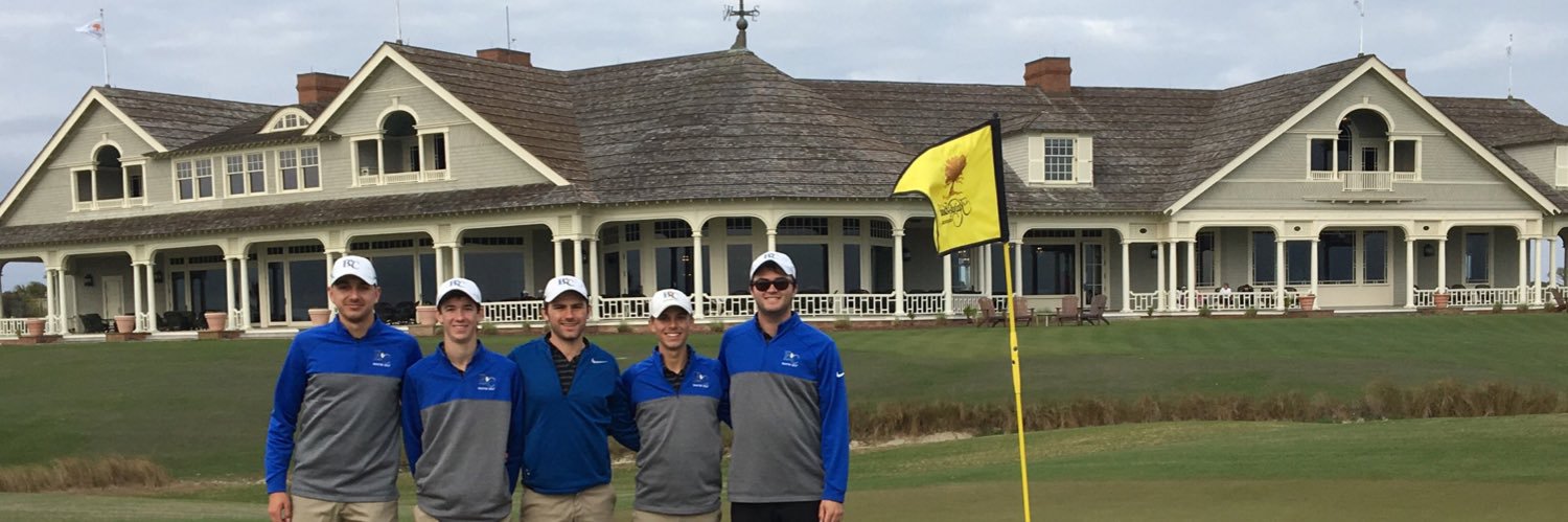 Bryson Boyette banner