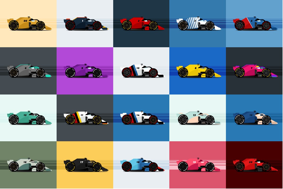 dnyflorian's profile banner image