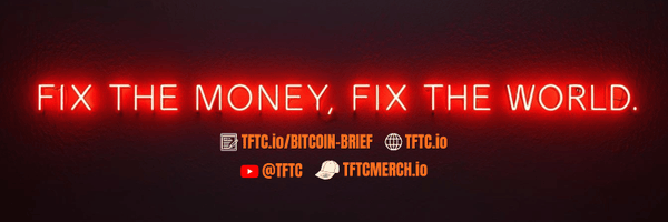 TFTC21 Profile Banner