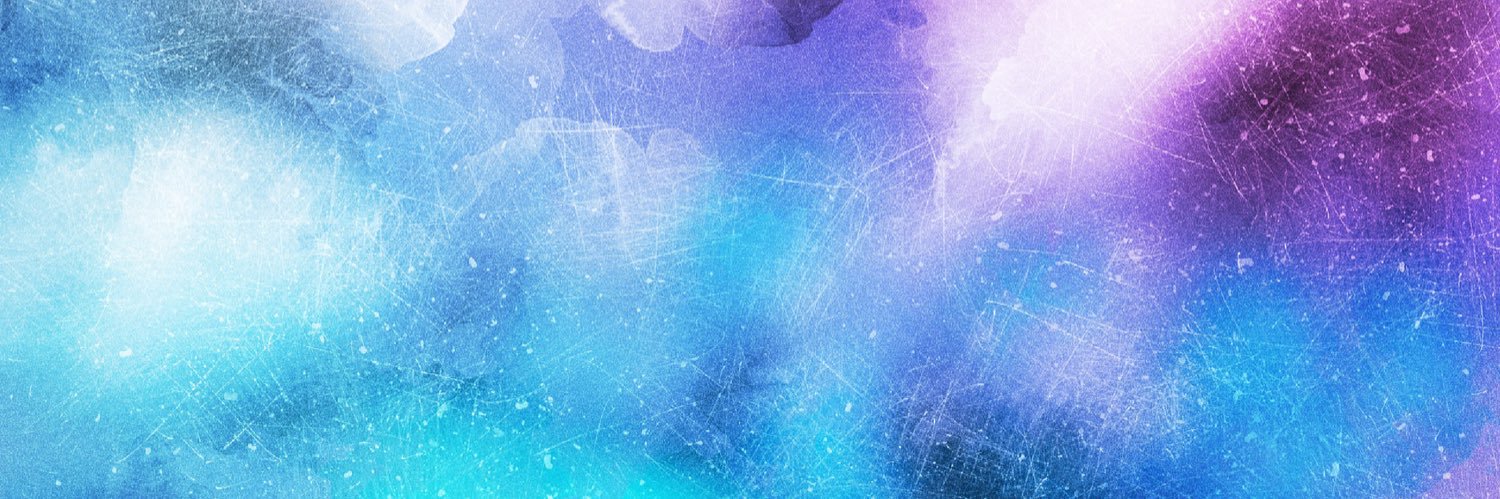 gaze//he's me banner