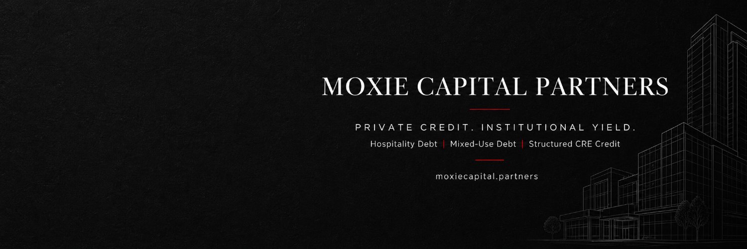 jaymoxie's profile banner image