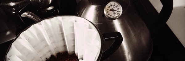 kofejesse Profile Banner