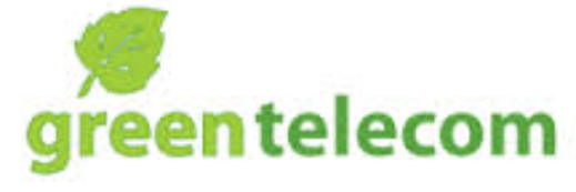 GoGreenTelecom's profile banner image