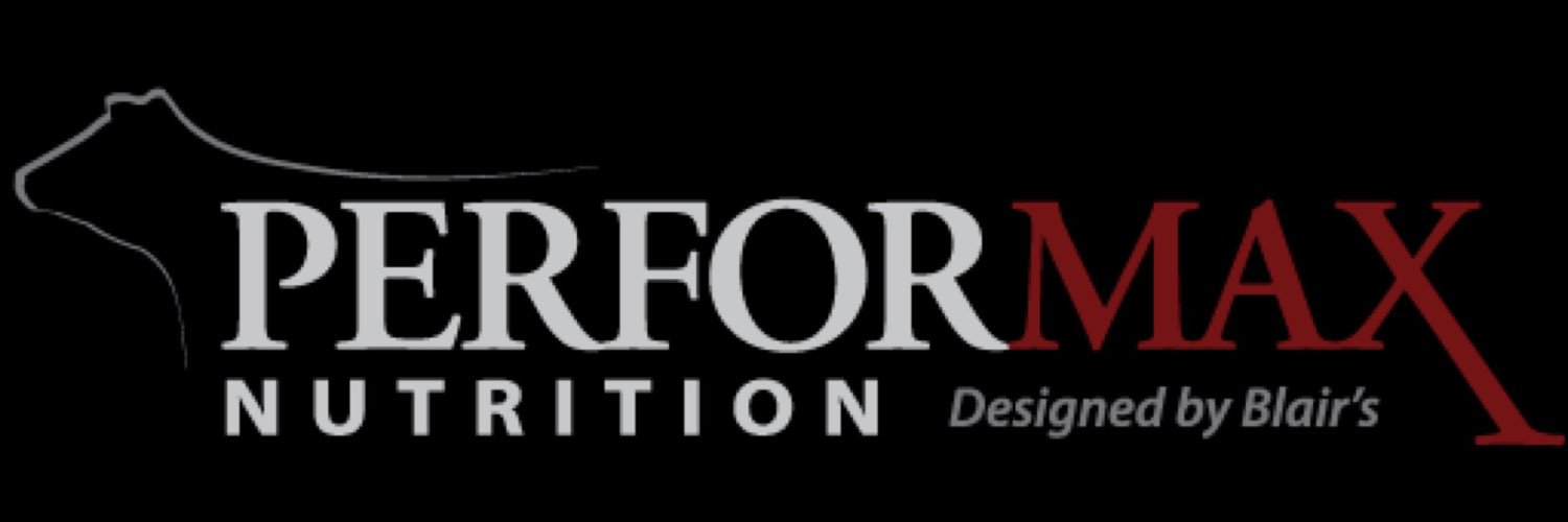 PerforMaxANT's profile banner image
