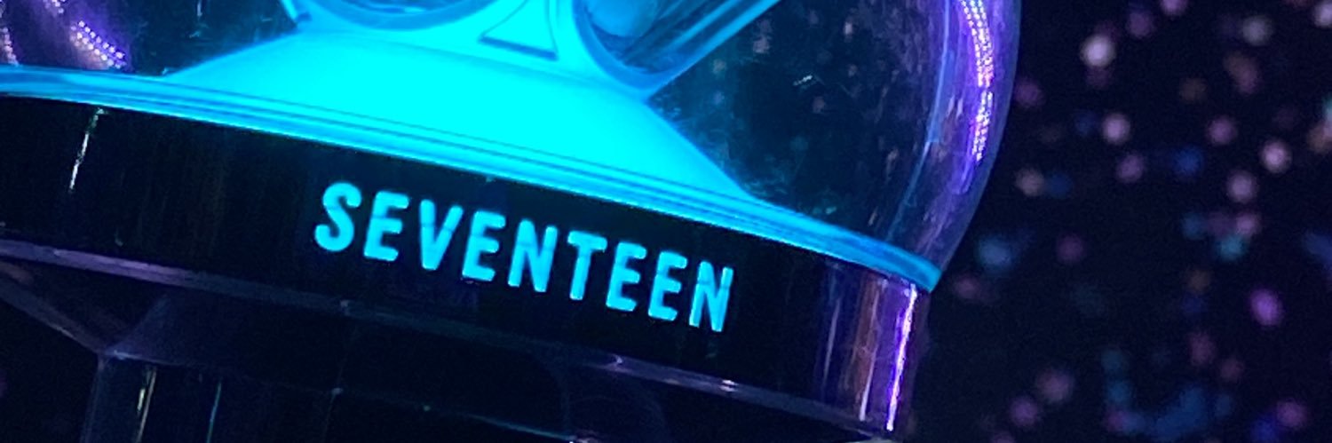 derededenden's profile banner image