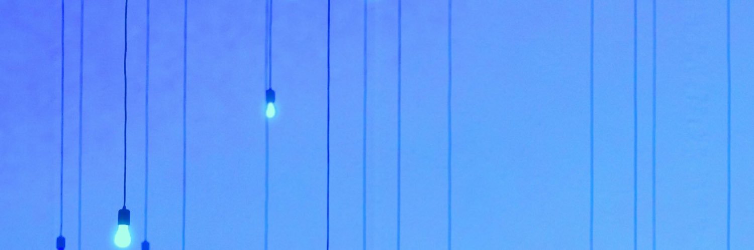 maggieline7's profile banner image