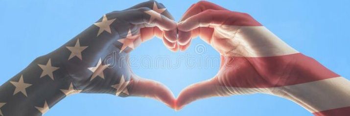 Sandra Tellone banner