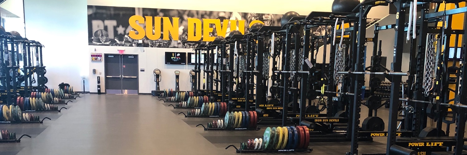 CoachAddison2's profile banner image