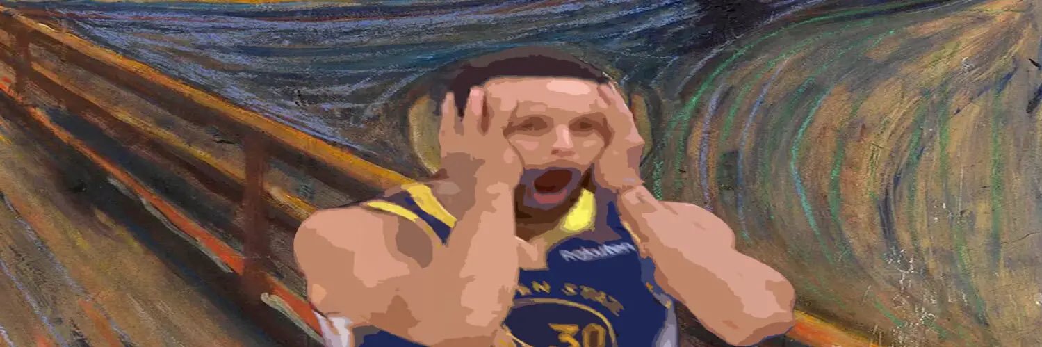 real_J_Chmiel's profile banner image