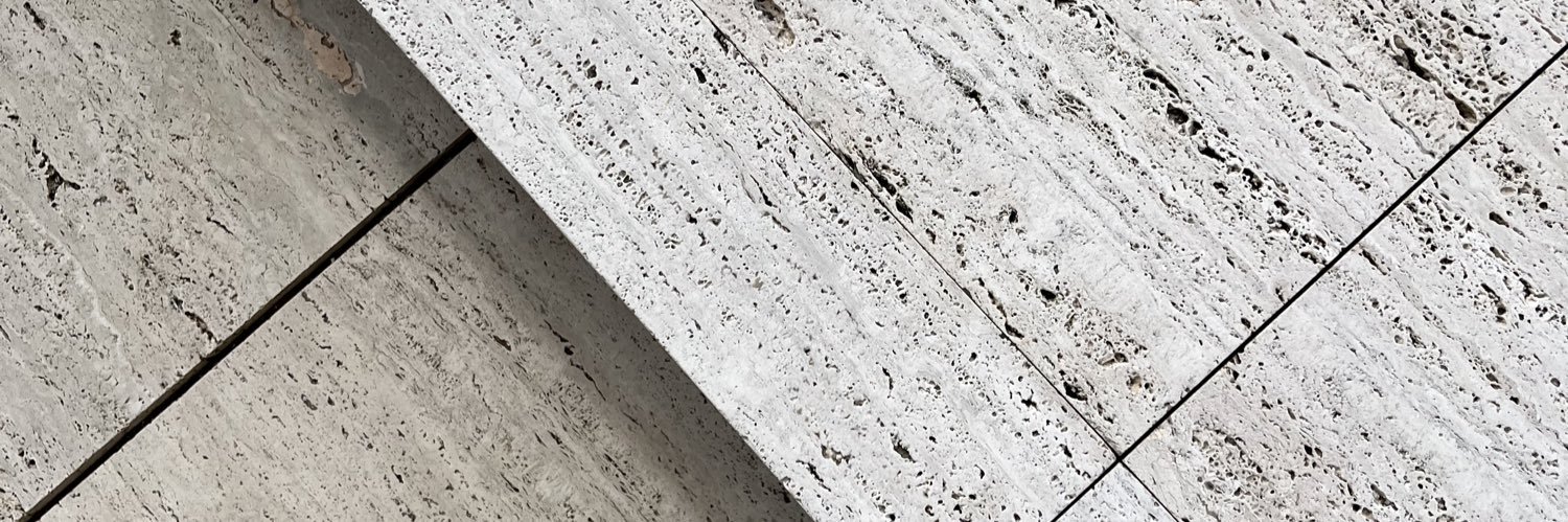 ryoncom's profile banner image