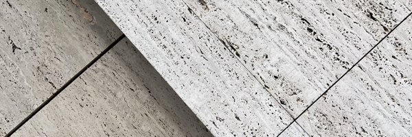 ryoncom Profile Banner