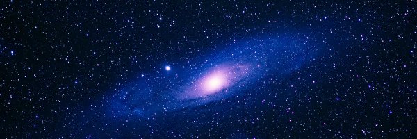 Stavax_io Profile Banner