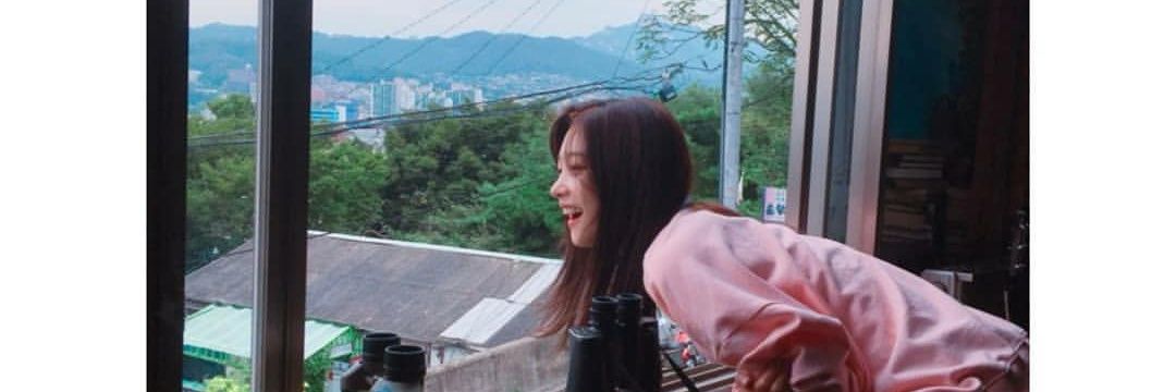 랑둥 banner