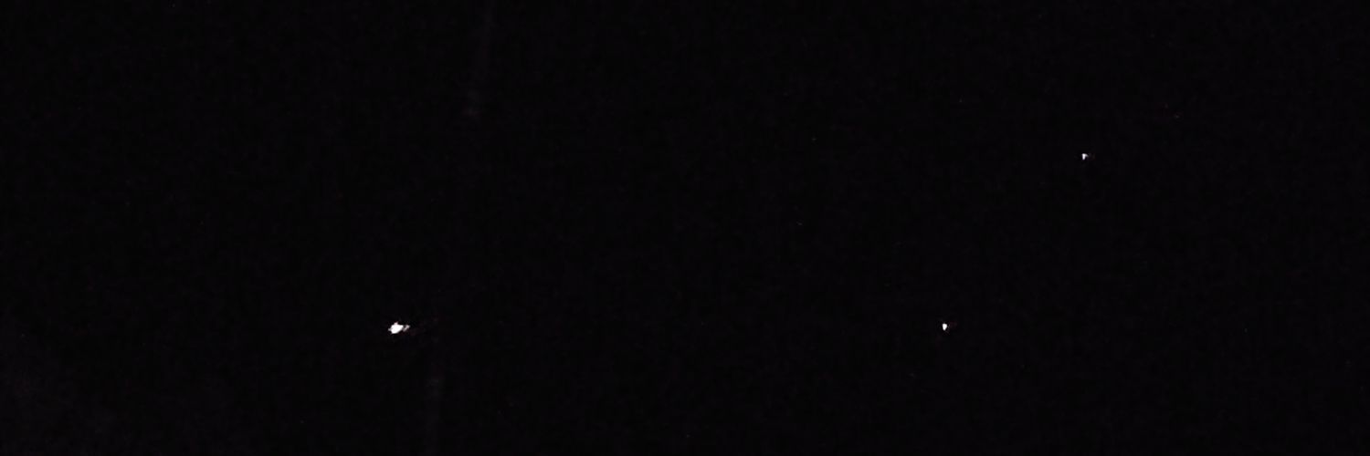 bebysinn's profile banner image
