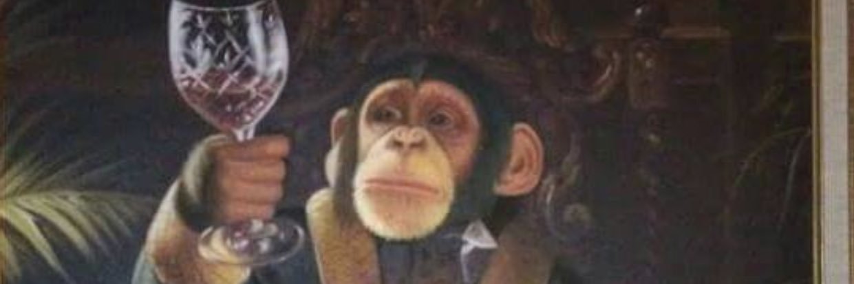 JgConor's profile banner image