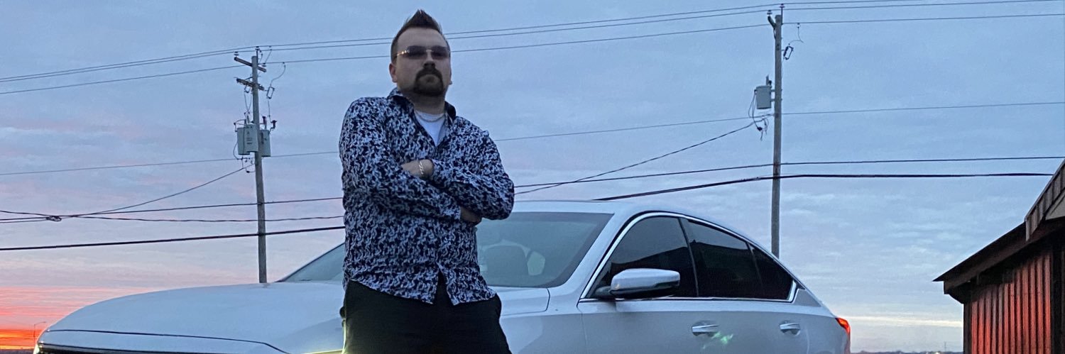 dtokicz's profile banner image