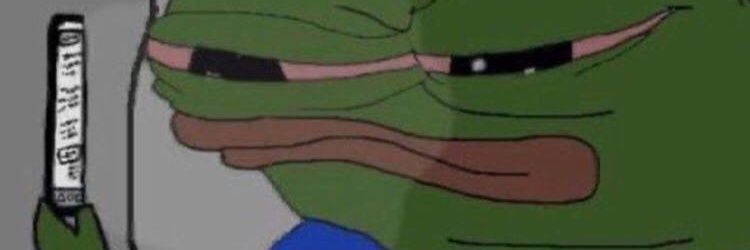 diegub_'s profile banner image