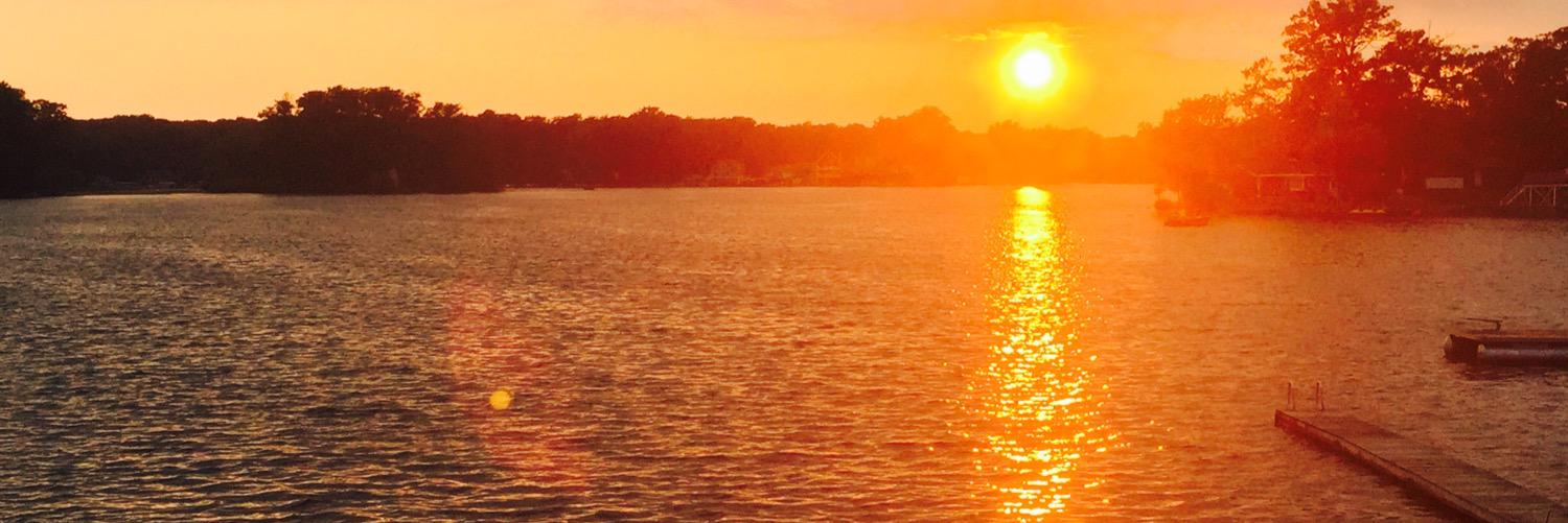 James13Vaughn's profile banner image
