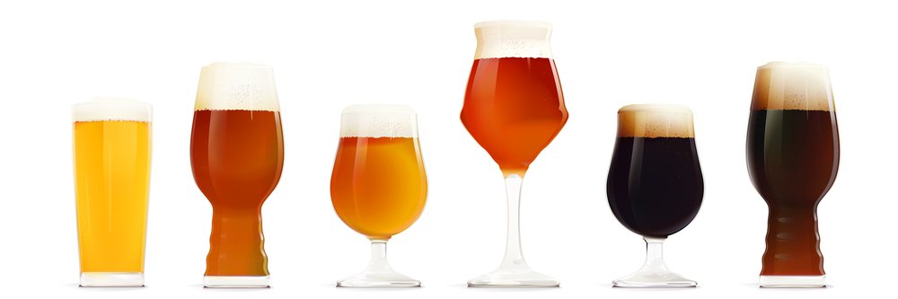 Brew Belly banner
