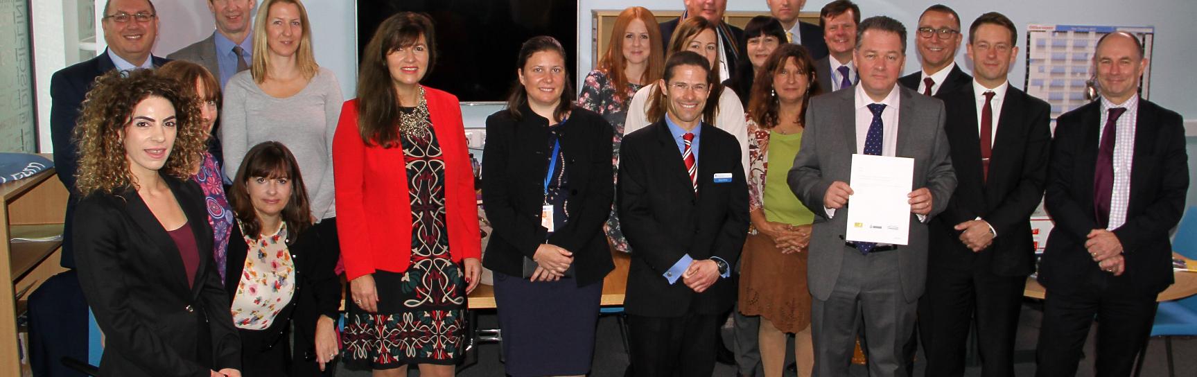 Herts Cyber Protect banner