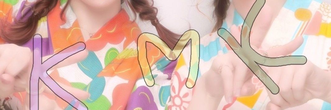 ____boiLil2's profile banner image
