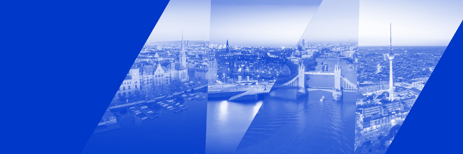 Lars Windhorst banner