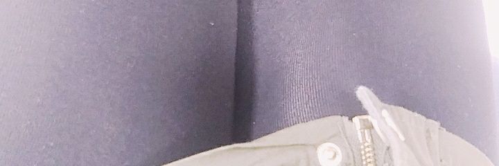 Foreign_Baddie banner