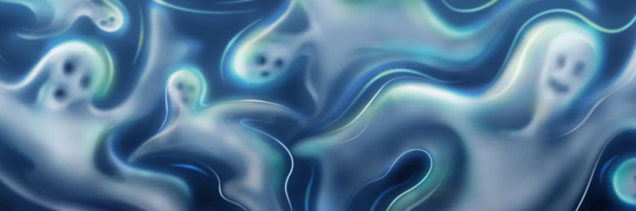 EDRahamasch's profile banner image