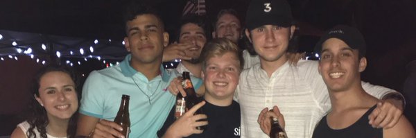 coolkale7 Profile Banner