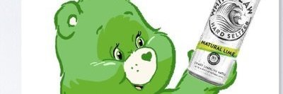 CarebearOO7's profile banner image
