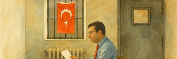 barış köroğlu-ekrem başkanı serbest bırakın... banner