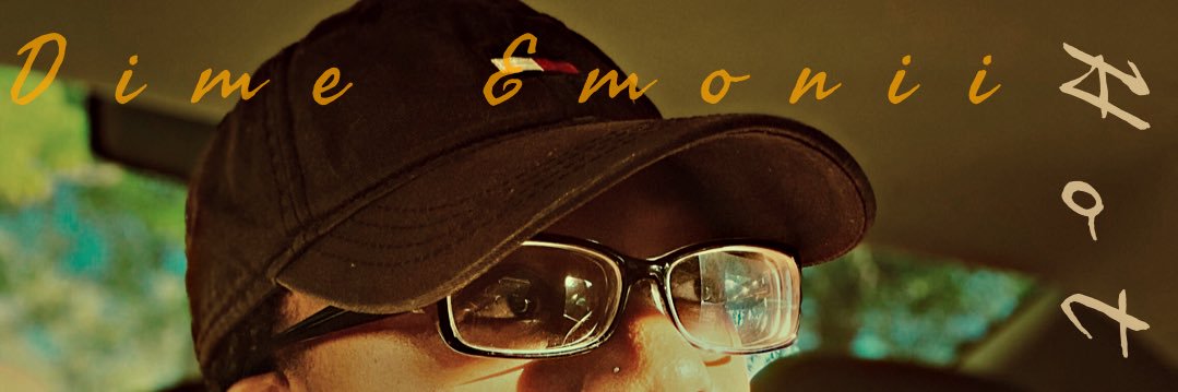 TrulyFamouss_98's profile banner image