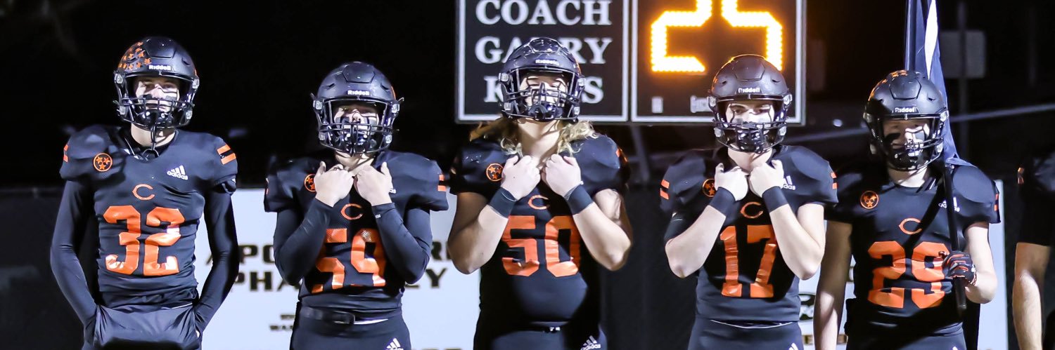 aj_henry29's profile banner image