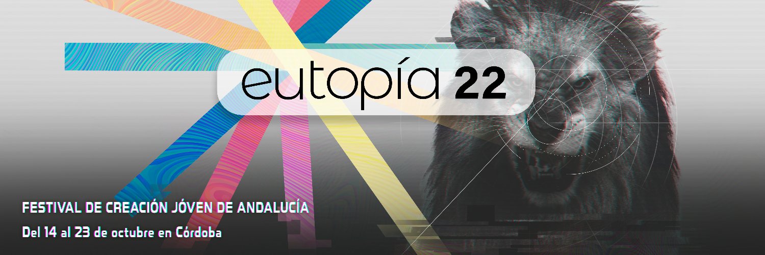 @eutopiafest banner