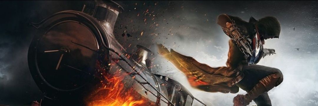 Pokyink_'s profile banner image