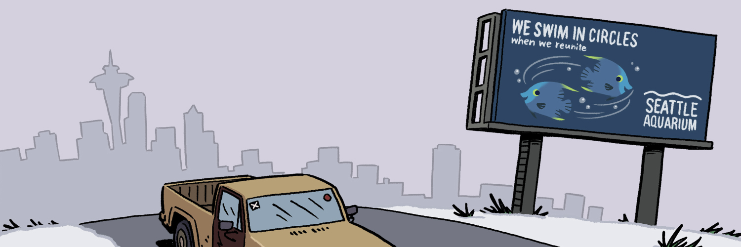 Kati Knitt's banner