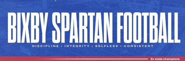 CoachStephens_7 Profile Banner