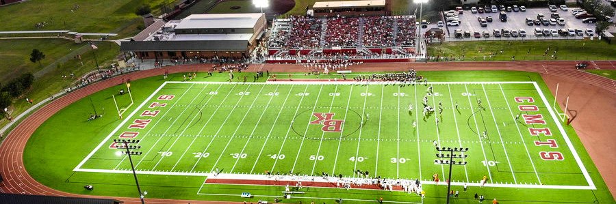 Zach Stephens banner