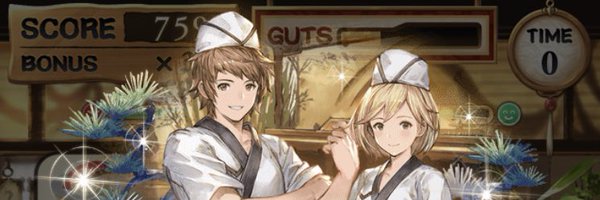 Hitsuzi_sheep Profile Banner