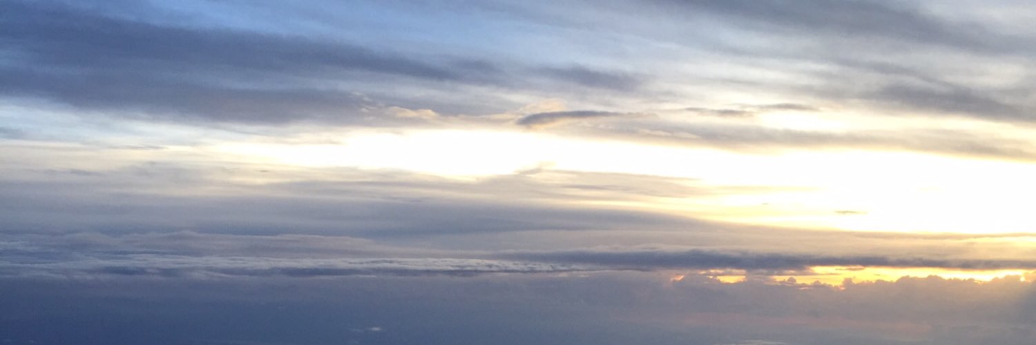 teammcclure's profile banner image
