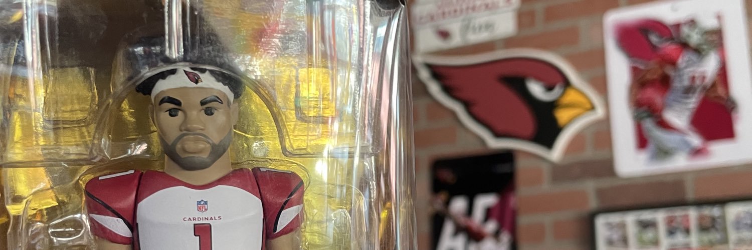 AlejandroVegaFe's profile banner image