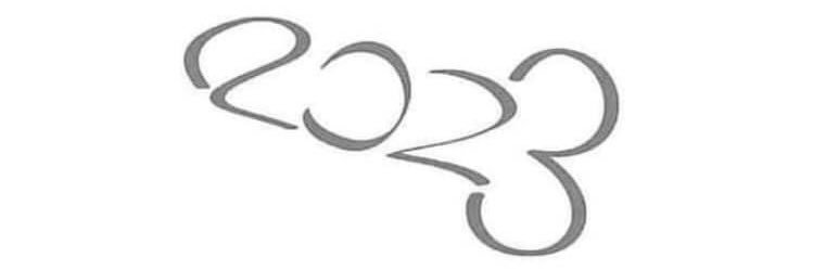 le masseur masqué banner