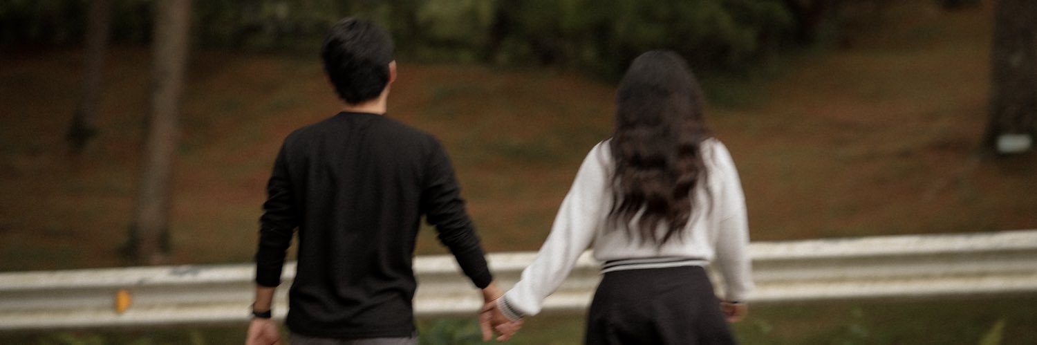 realsyel's profile banner image