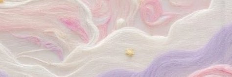 mxavll's profile banner image